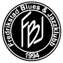 Fredrikstad Blues & Jazzklubb